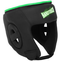 Товар для бокса Hard Touch 12330 Casca box XL BO-4440