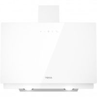 Вытяжка Teka DVN 64030 WHT