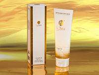 Молочко для лица