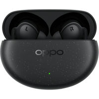 Căști fără fir OPPO Enco Air 4 Pro Black