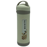 Термос для напитков miscellaneous 4832 ceramica Fashion 177-327