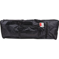 Accesoriu p/u instrumente muzicale Proel BAG930PN Husă pentru clape