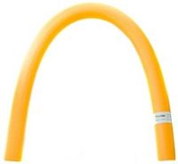 Noodles aquafitness - Makaron 18