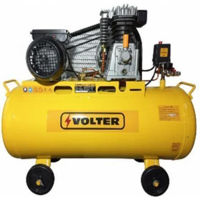 Компрессор Volter VAC100