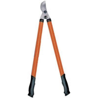 Ножницы садовые TopGarden 382917 для веток 675mm