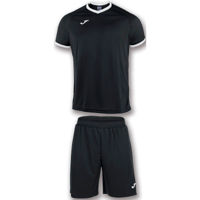 Одежда для спорта Joma Academy (M) 101097.702