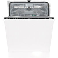 Встраиваемая посудомоечная машина Gorenje GV673C60