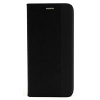 Чехол для смартфона Helmet Shell Flip Nylon Samsung A03, Black