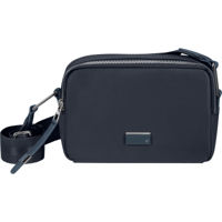 Сумка плечевая Samsonite BE-HER (144365/1265)