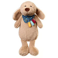 Jucărie de pluș BabyOno 1521 Jucarie DOG WILLY