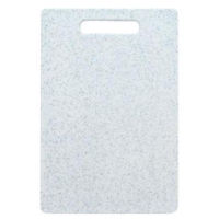 Доска разделочная Casa Masa HC864 Granit plastic 30x20cm