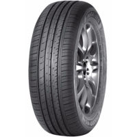Шина Duraturn 205/65 R15 94H MOZZO 4S+