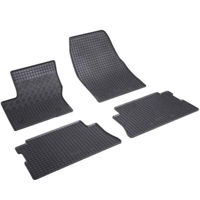 Коврик для автомобиля Rigum Ford Kuga 2013-2015/