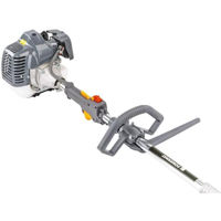 Trimmere pentru iarba Powermat PM-KSW-4HM (pe benzină)