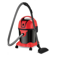 Пылесос с контейнером GoldMaster GM 7593 Turbo Max