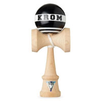Игрушка Helmet HMT-KK Kendama Krom
