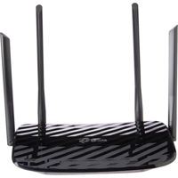 Wi-Fi роутер TP-Link EC230-G1 AC1350