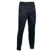 Одежда для спорта Joma Long Pant Brasil II Black (5XS) 100027.100