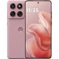 Smartphone Motorola Edge 60 Fusion 8/256GB Zephir