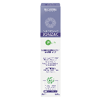 Jonzac Pure Crema fata Hidratanta, Matifianta ten mixt,gras BIO 50ml