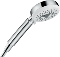 Crometta 100 Ручной душ Multi