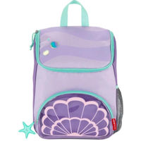 Детский рюкзак Skip Hop 9Q335910 Spark Scoica