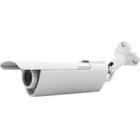 Камера наблюдения Ubiquiti AirCam Performance IP Camera