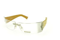 Roberto Cavalli - DIANA 60S 863