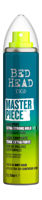 купить Bed Head Masterpiece Massive Shine HAIR SPRAY EXTRA STRONG 80ML в Кишинёве