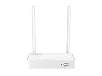 TOTOLINK N350RT 4PORTS (300 Mbps Wireless N Router)