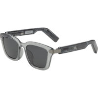 Наушники беспроводные JBL Soundgear Frames Square Onyx