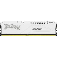 Память оперативная Kingston KF556C36BWE-16
