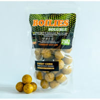 Boiles solubile "Sweet Corn" d.20 250gr