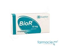 Bio-R supp. 10mg  N10