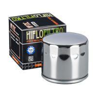 Масляный фильтр HF172C