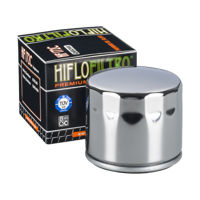 Filtru de ulei HF172C