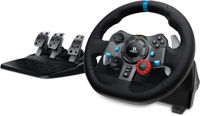 Volan gaming Logitech Driving Force Racing G29