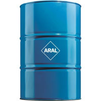 Масло Aral Super Tronic K 5W-30 208L
