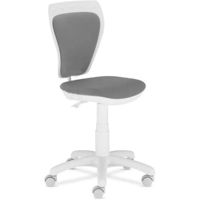 Офисное кресло Nowystyl Ministyle White GTS P C-73