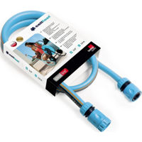 Furtun Cellfast 55998 Set de conectare D.1/2" L=1.5m