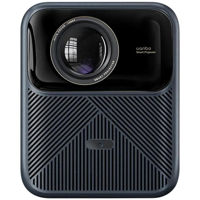 Проектор Wanbo M1 Pro