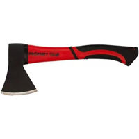 Топор Profmet 303827 Topor 1.6kg cu maner din fibra de sticla cu cauciuc