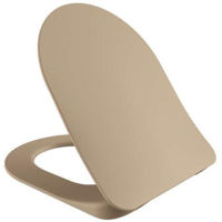 Capac WC Creavit KC0903.01.0800E Free capp.matt