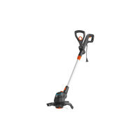 Trimmer pentru gazon electric ComfortCut 550/28 Gardena