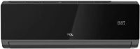 Кондиционер сплит TCL TAC-18CHSD/XA82IN inverter wi-fi Black