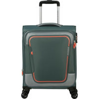 Чемодан American Tourister Pulsonic (146516/1257)