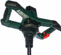 Строительный миксер Metabo RWEV 1200 (614045000)