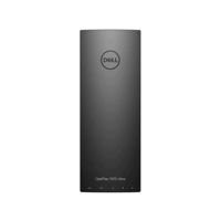 Системный блок Dell OptiPlex 7070 UFF (273336622)