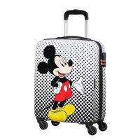 Valiză American Tourister Disney Legends (92699/7483)