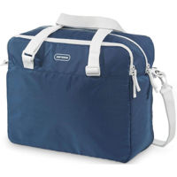 Сумка холодильник Dometic Mobicool Sail 25 blue